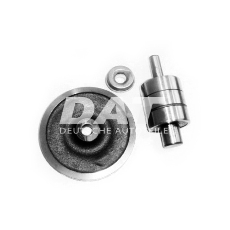 Repair kit, water pump